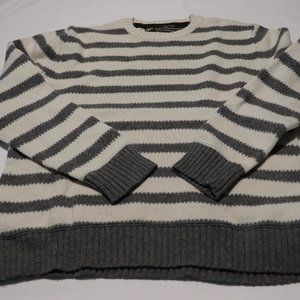 Gap Sweater